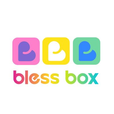 BLESSBOX