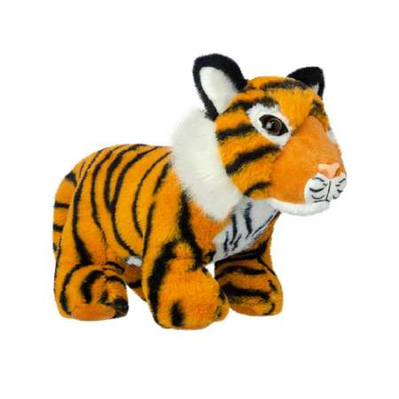 Мягкая игрушка All About Nature