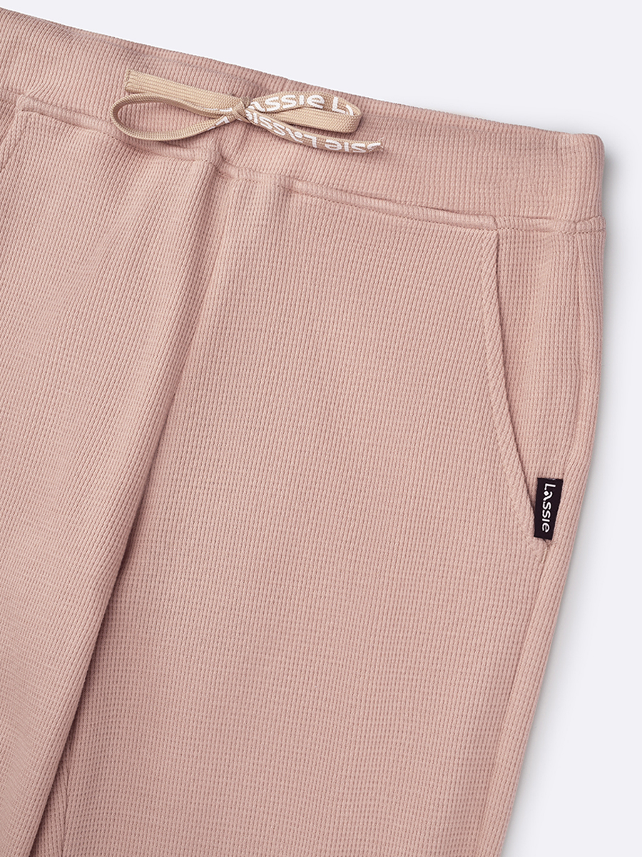 Брюки Lassie 73204403-0670 - фото 3