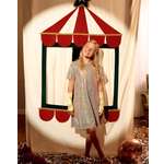 Платье Orsolini