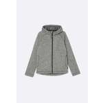 Толстовка Lassie