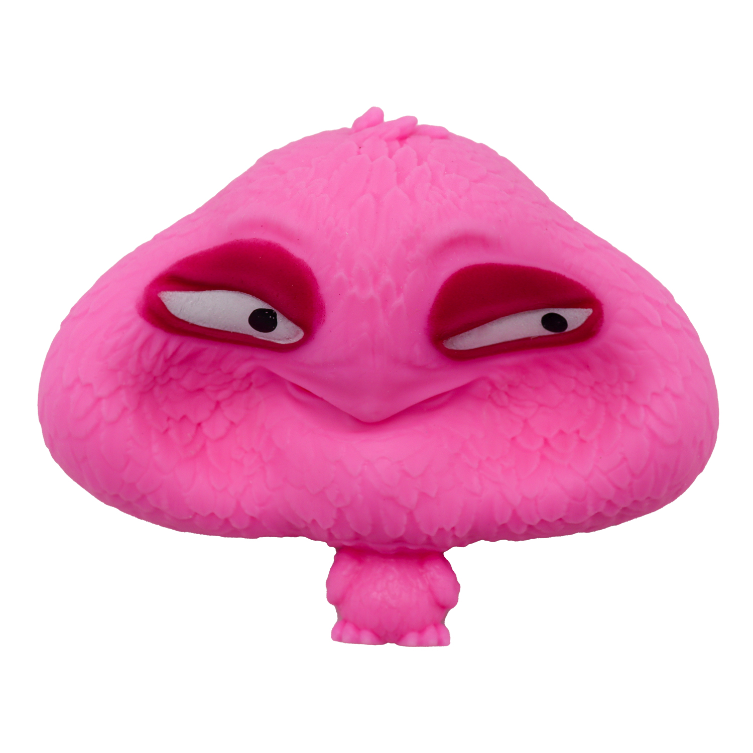 Тянучка Splats Head - фото 4
