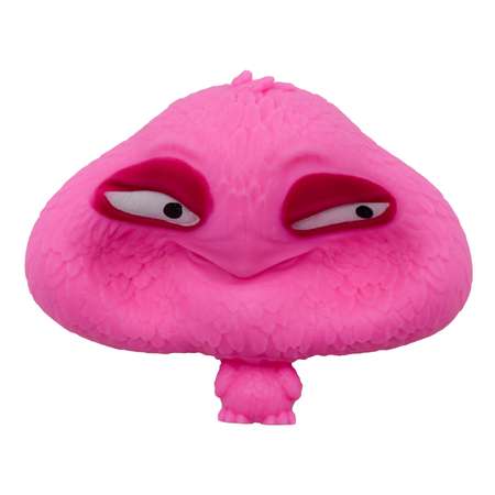 Тянучка Splats Head