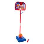 Игровой набор KiddiePlay для баскетбола MW00703