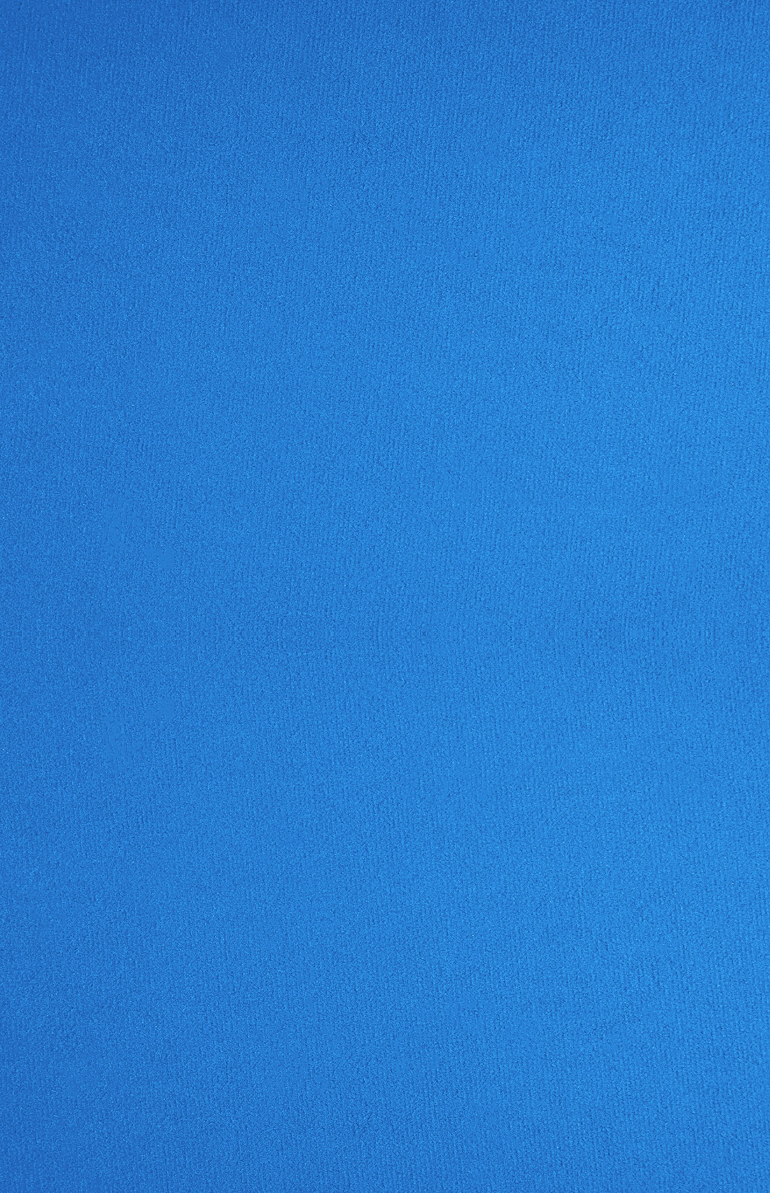 Книга КОЛИБРИ Стратегия и власть Платон Государство - фото 3