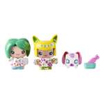 Игровой набор My Mini Mixiqs