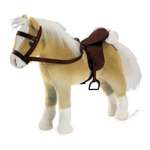 Аксессуар для кукол Gotz питомцы