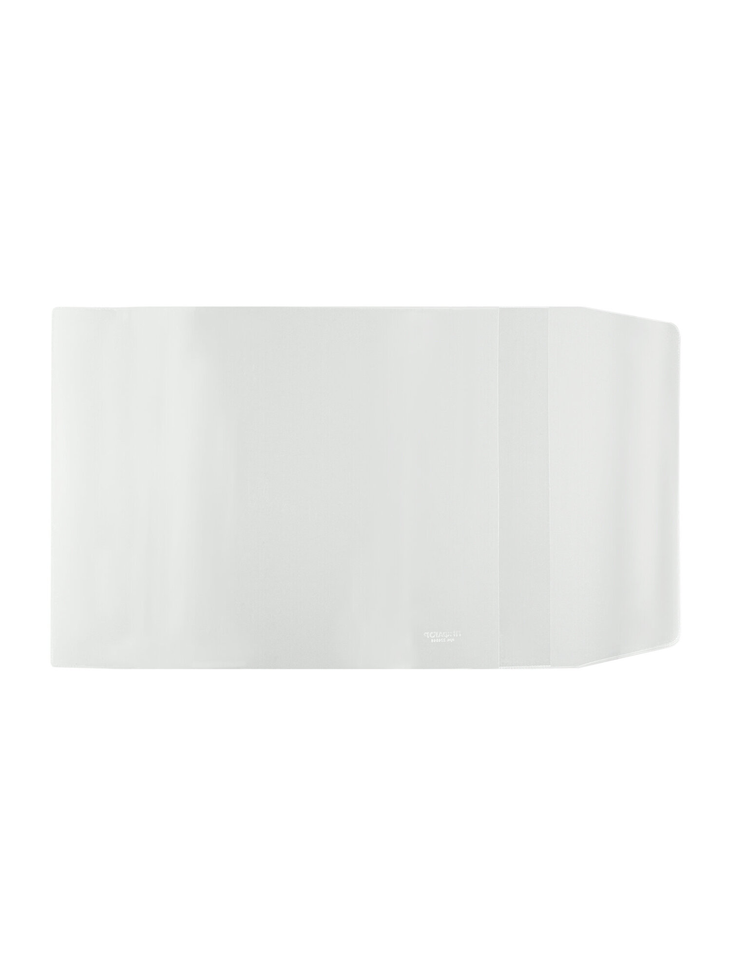 Обложка Пифагор 5 шт. - фото 9