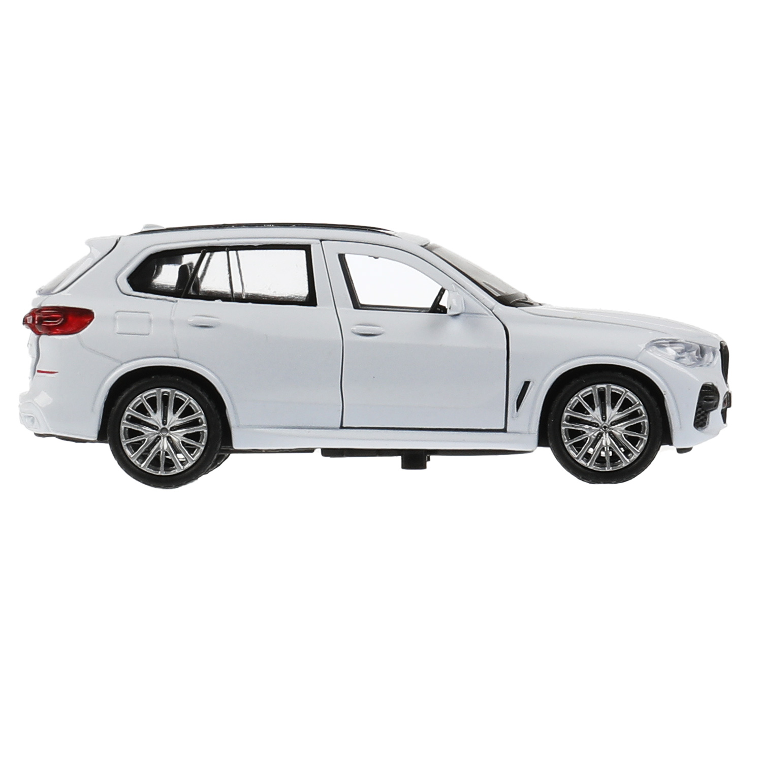 Автомобиль Технопарк BMW 319006 - фото 4