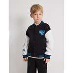 Изображение товара Бомбер Acoola: 104