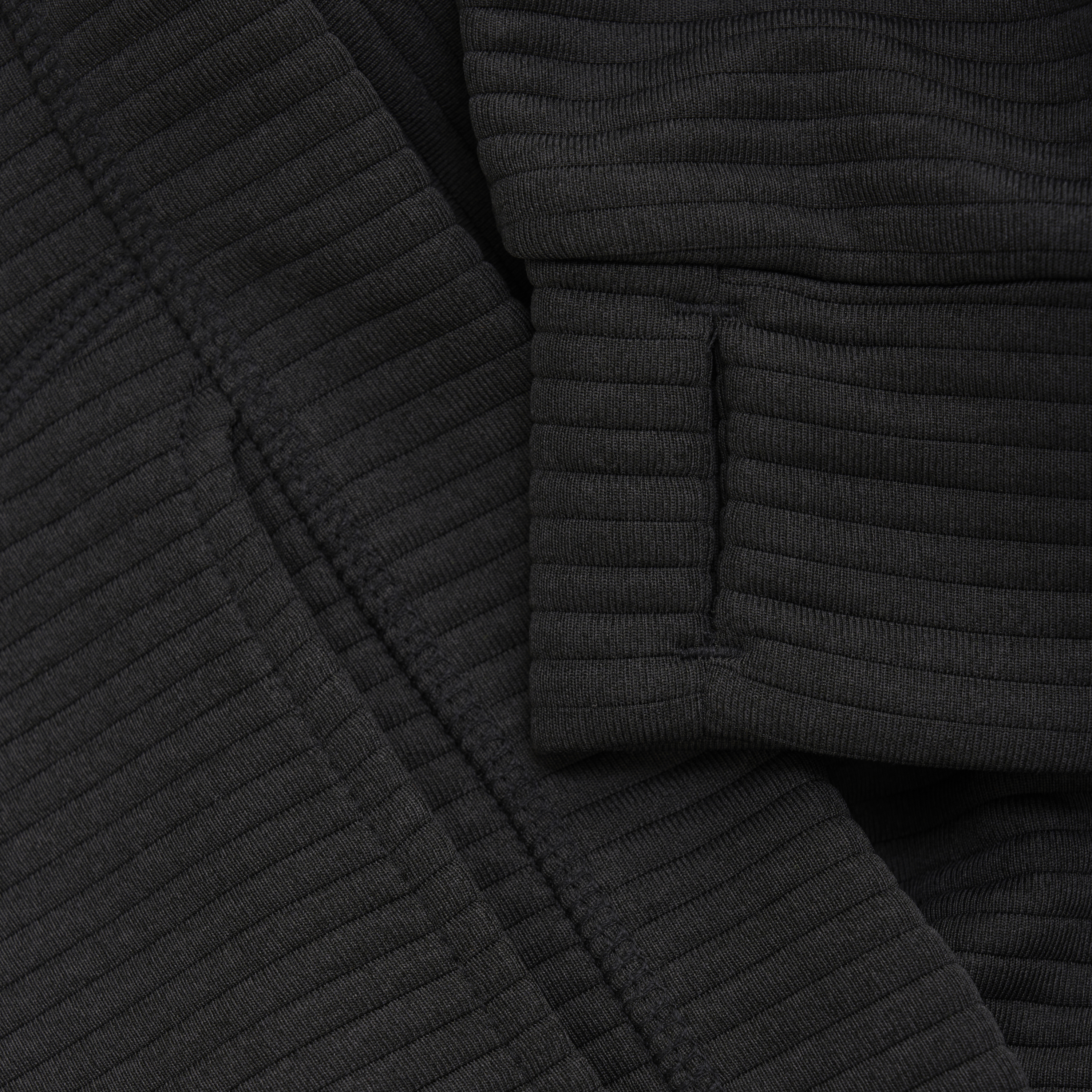 Толстовка Color Kids 741817-1919 - фото 3