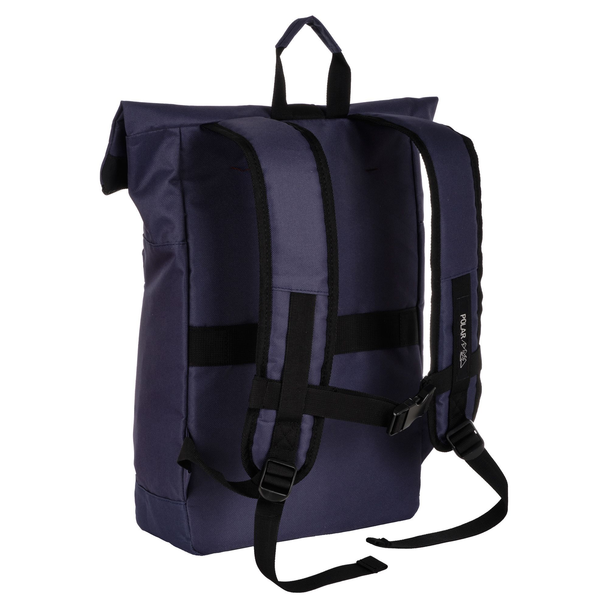 Рюкзак POLAR - фото 7