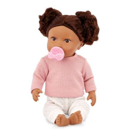 Кукла пупс Lulla Baby