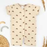 Песочник Жанэт