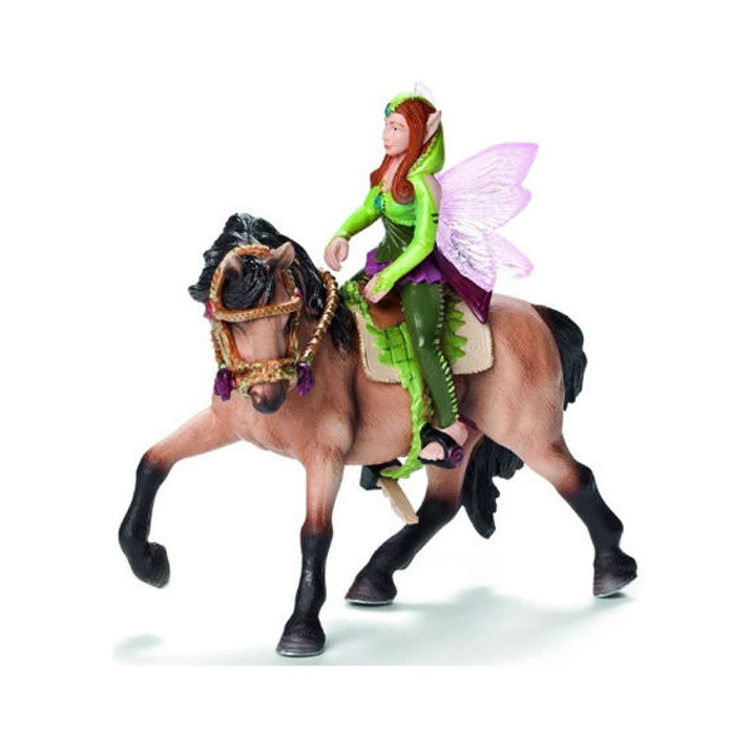 Фигурка SCHLEICH - фото 2