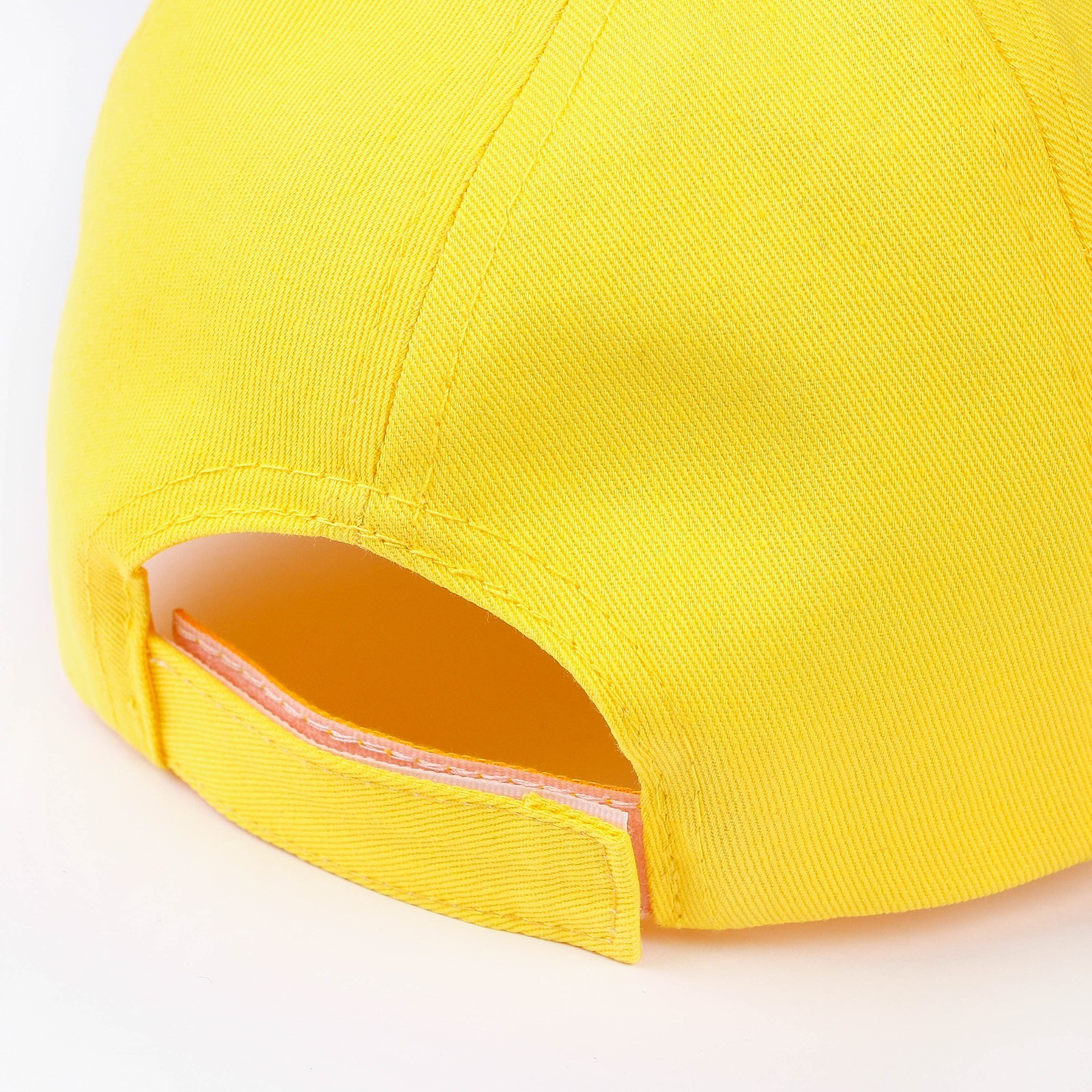 Кепка Disney 9803658 - фото 5