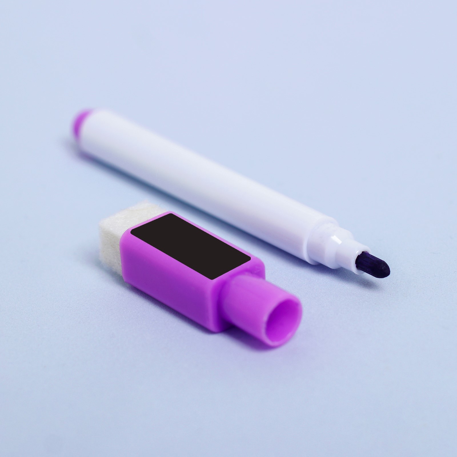 Маркеры Calligrata - фото 5