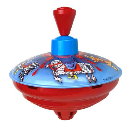 Игрушка Bolz юла