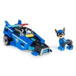 Игровой набор Paw Patrol Chase