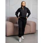 Костюм Агапэ