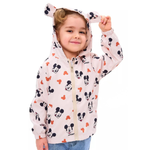 Ветровка RuStyle