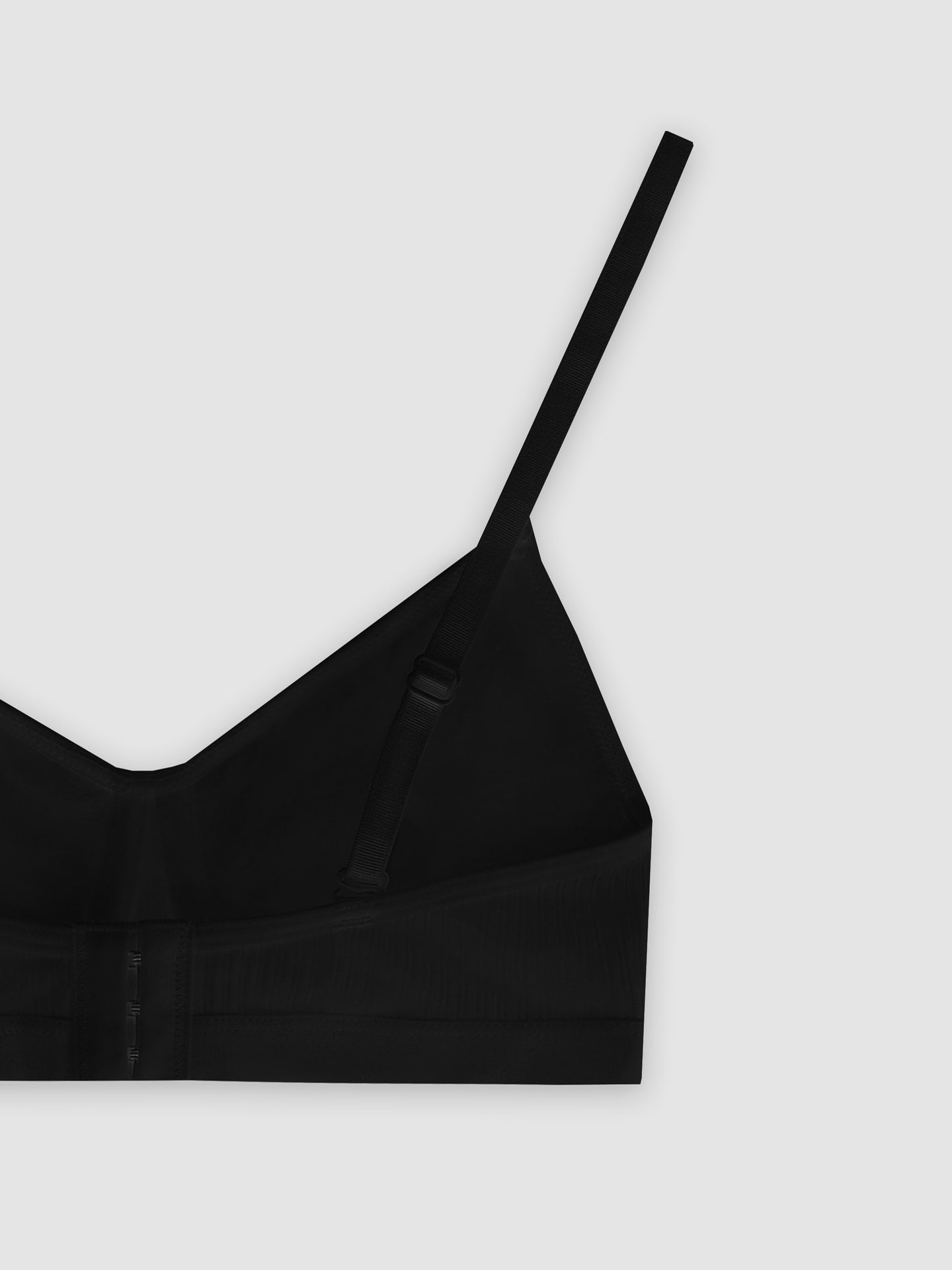 Бюстгальтер Mark Formelle (Марк Формэль) 517723/черный - фото 3