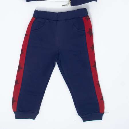 Комплект Concept Kids