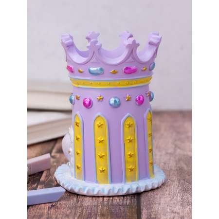 Подставка для карандашей iLikeGift