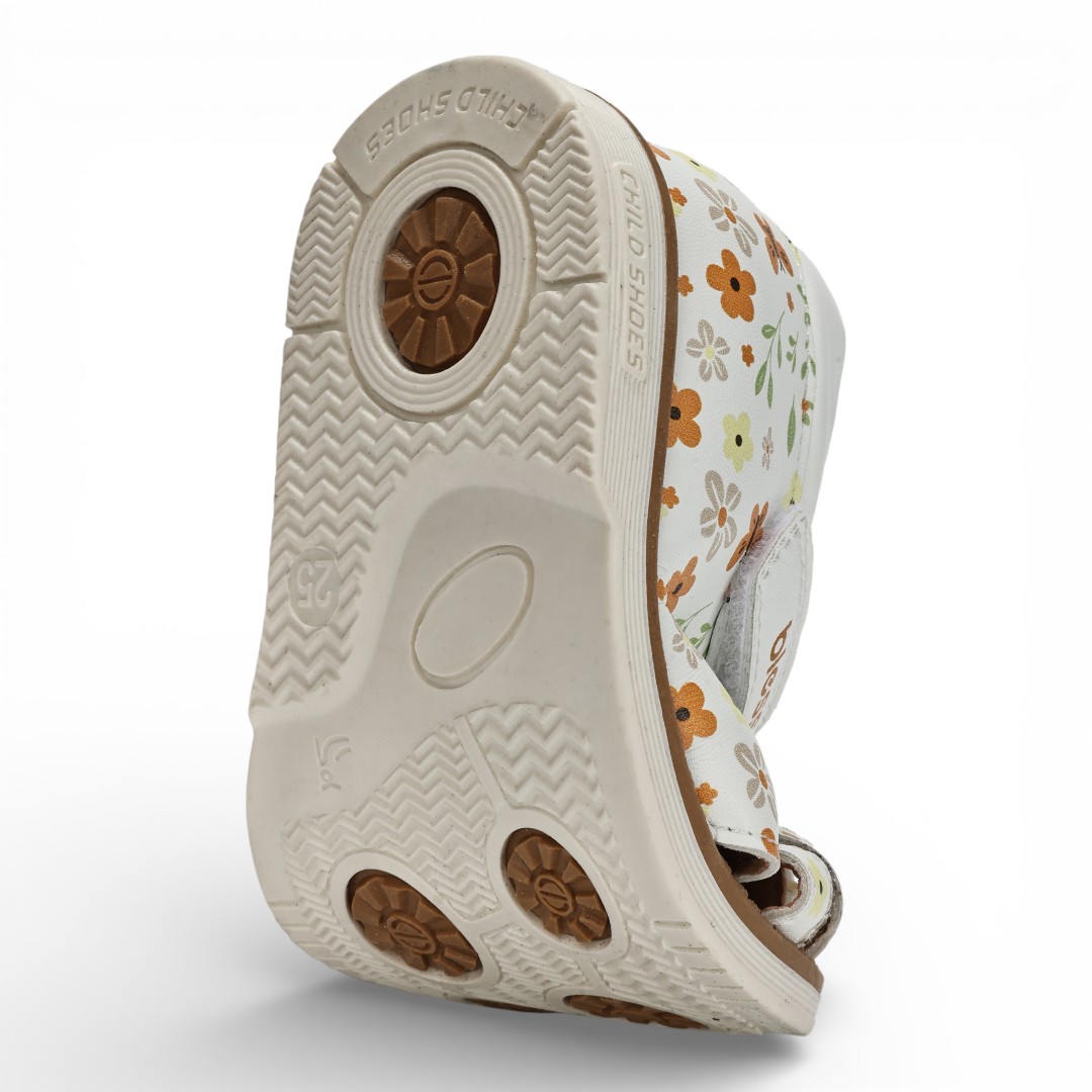 Сандалии BLESSBOX BX53271A - фото 10