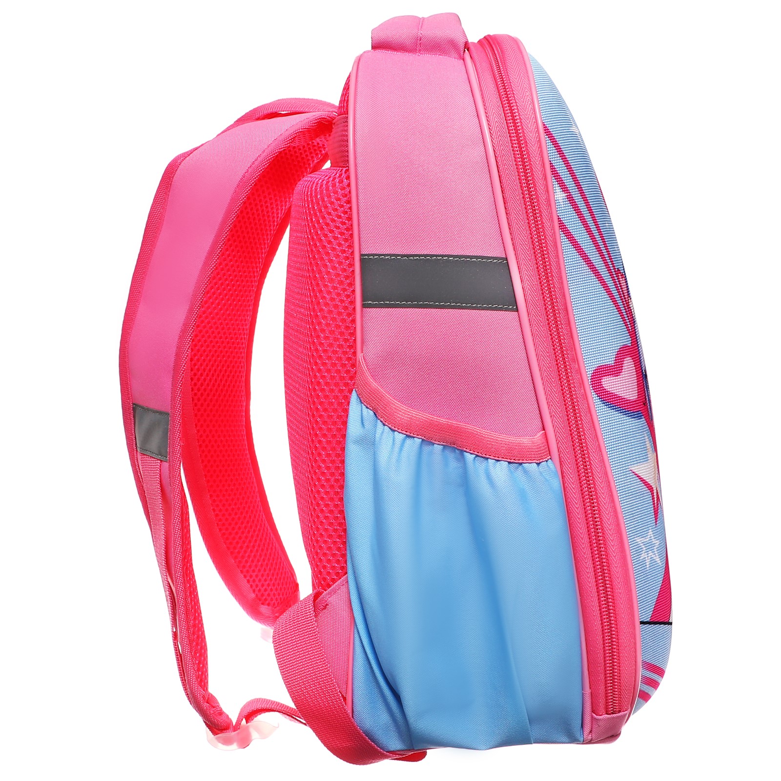 Рюкзак Calligrata - фото 9