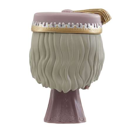 Фигурка Funko