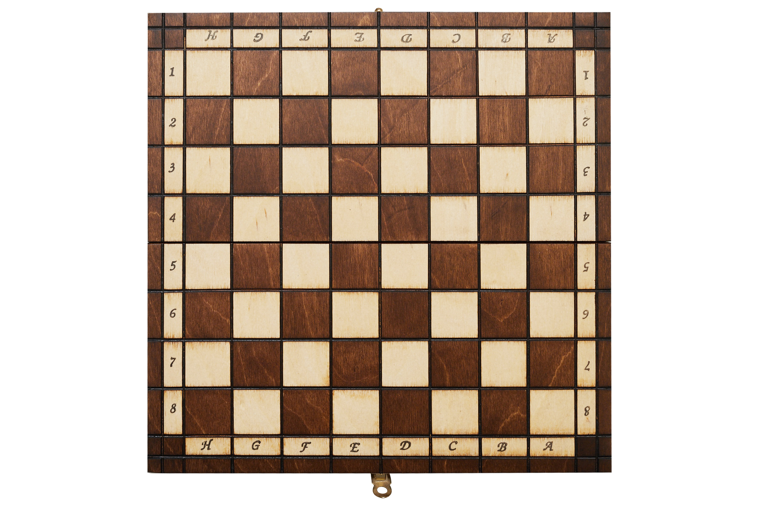 Настольная игра MADON Роял Маркетри - фото 2