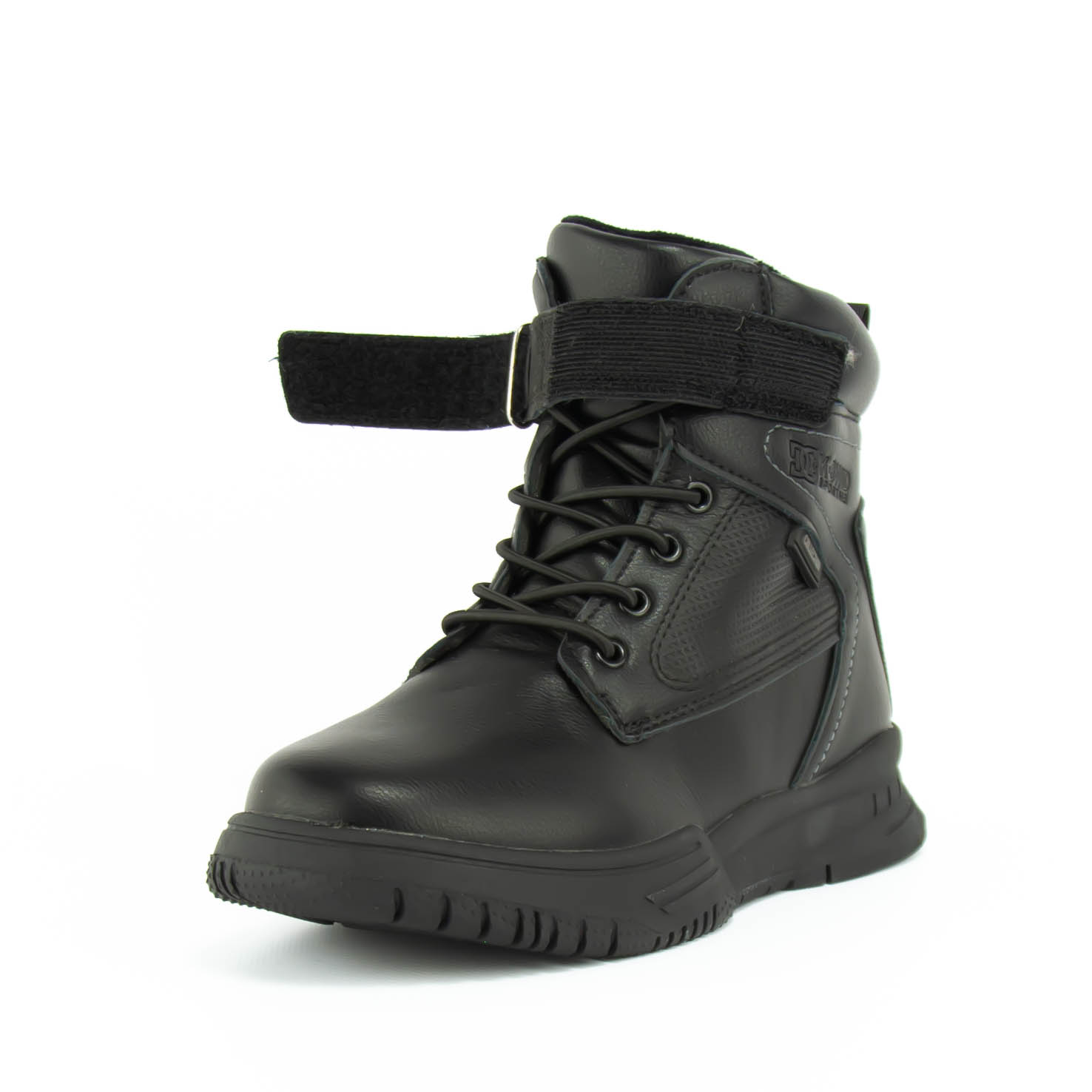 Ботинки CASTLELADY 6051000999 - фото 5