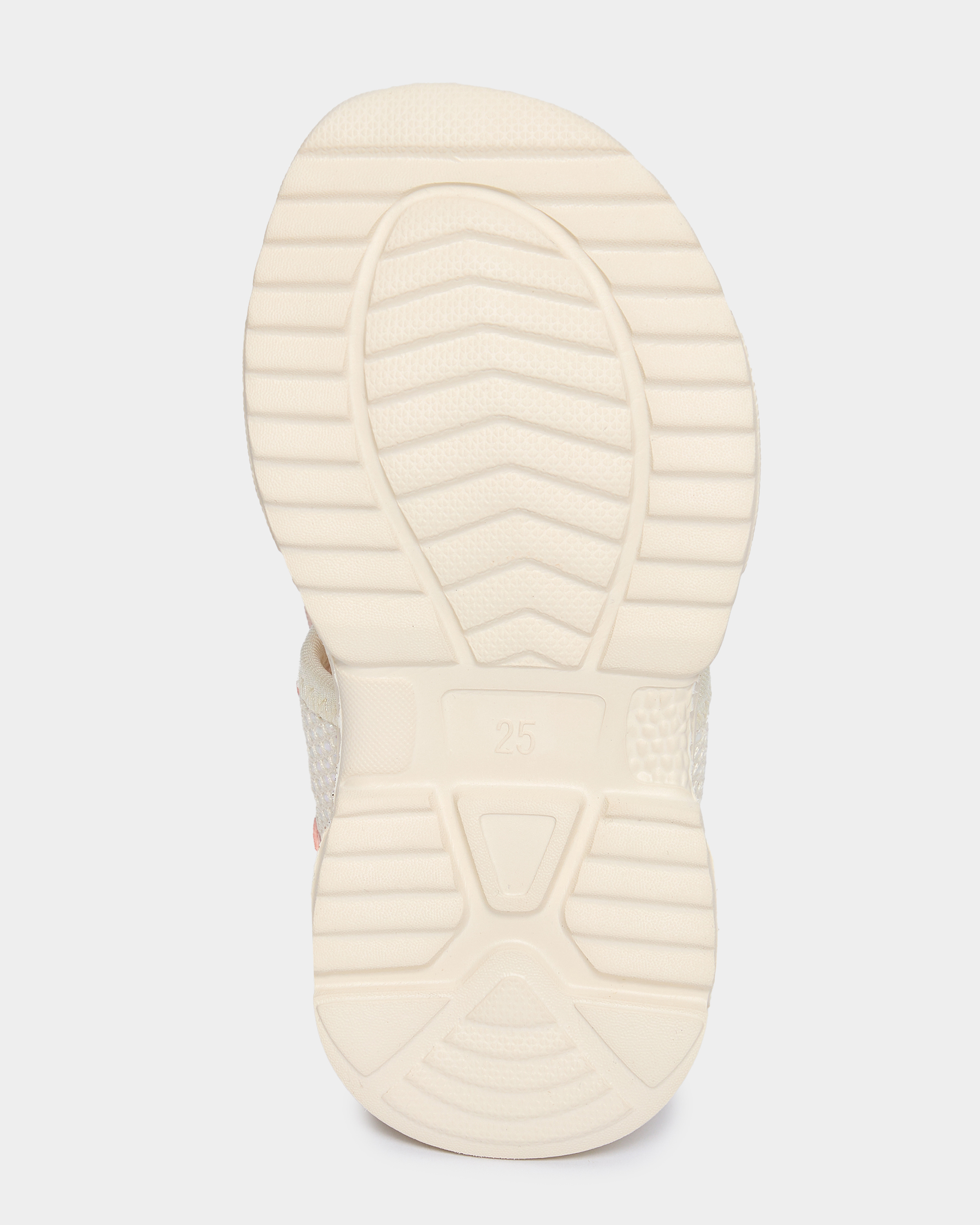 Сандалии Wappo S26DEigSS-169-L2 - фото 5