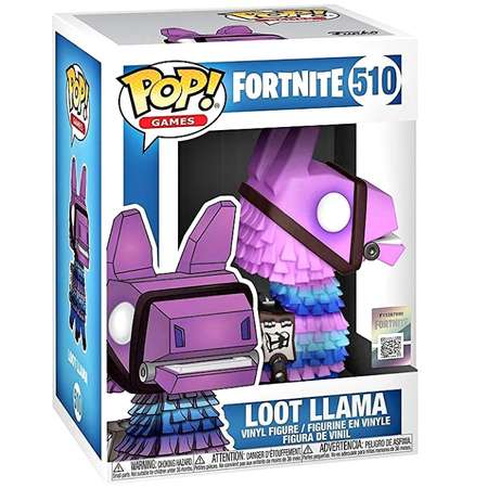 Фигурка Funko