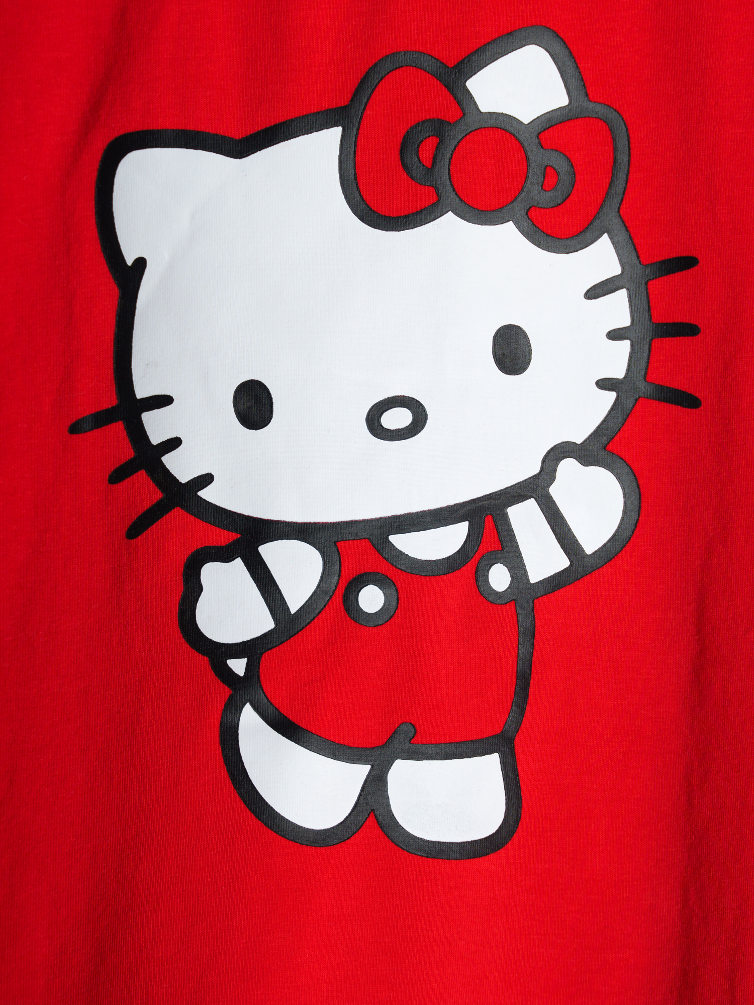 Туника и леггинсы PlayToday 12642006 - фото 8