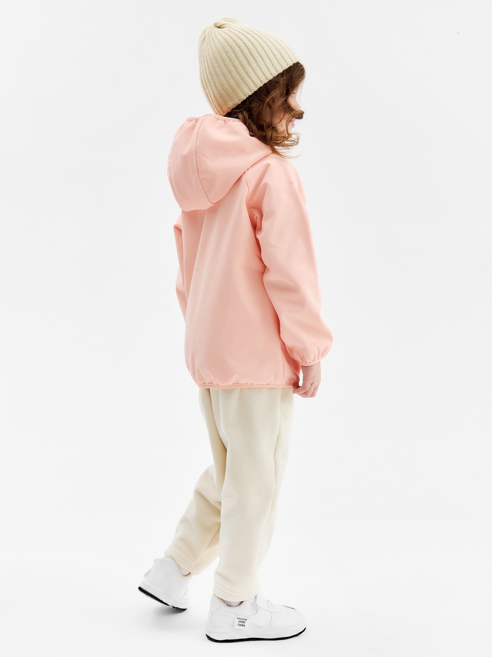 Куртка Minaku 10154841 - фото 6