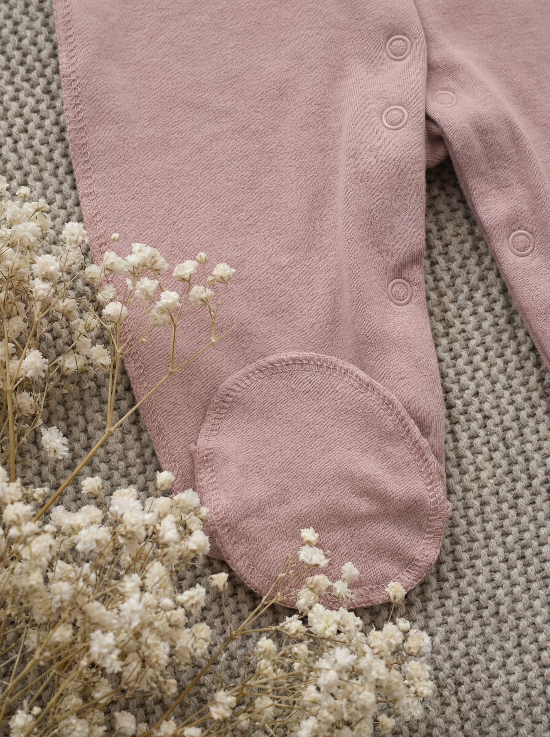 Комбинезон 3 шт YOULALA 1335206002 - фото 6