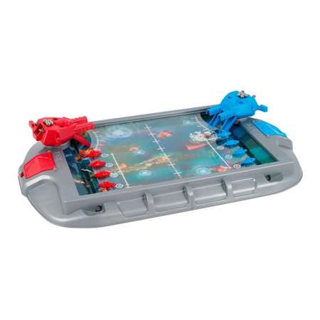 Настольная игра Технок