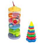 Игрушка ТЕБЕ ИГРУШКА