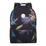 Рюкзак Grizzly Стрекозы