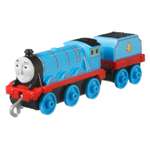 Развивающая железная дорога Thomas and Friends