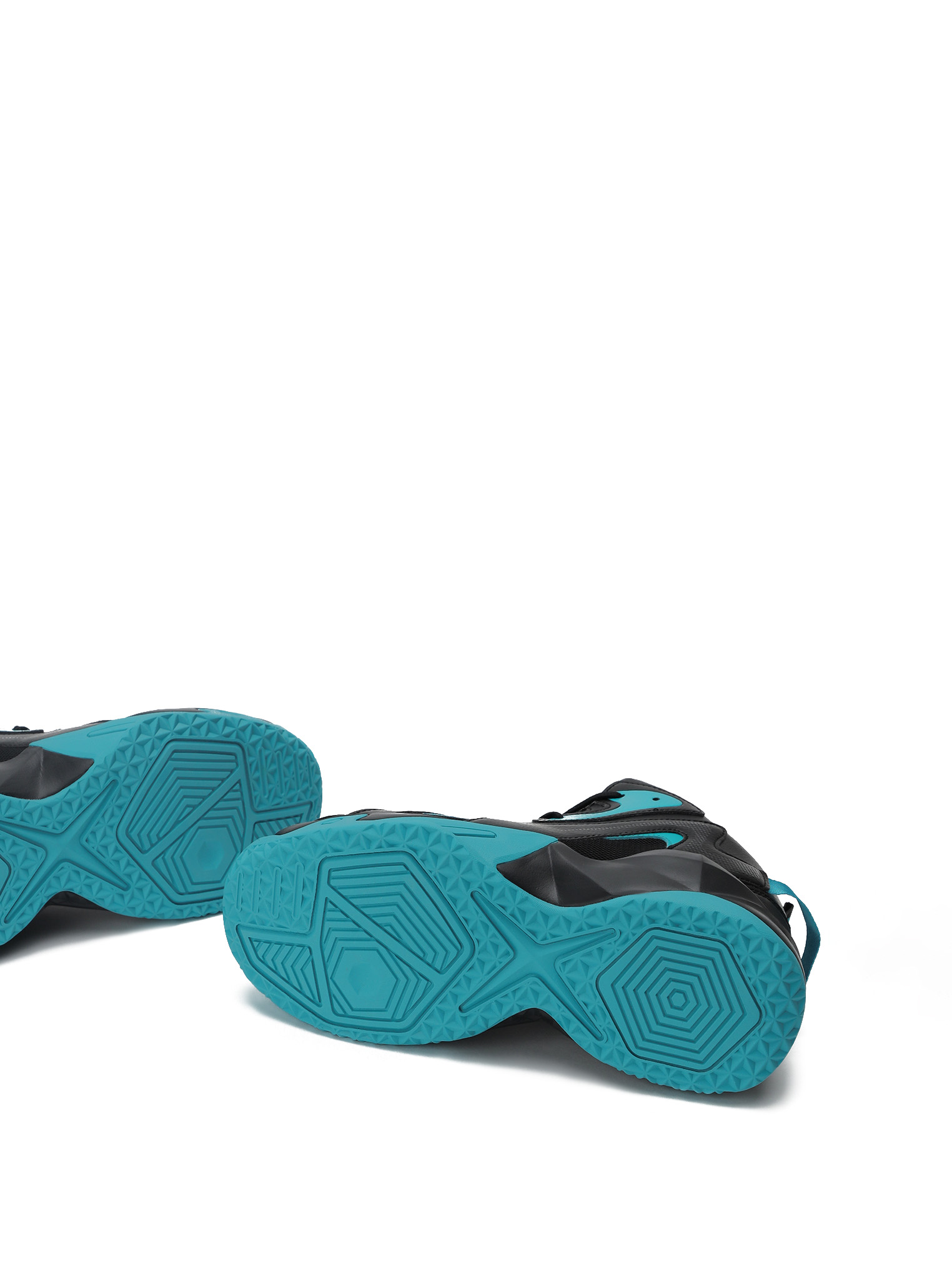 Кроссовки FN FN5011001-000 - фото 13