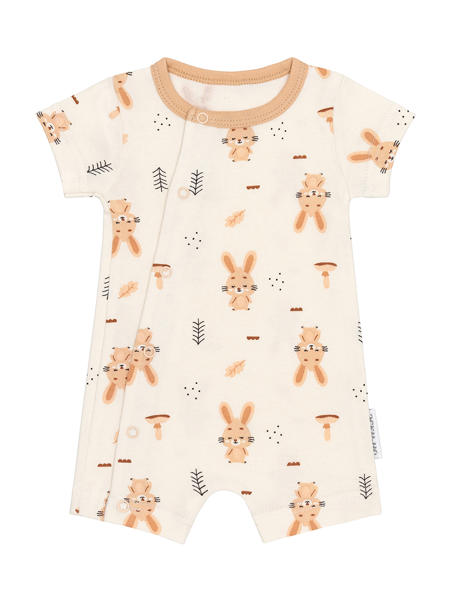 Песочник 2 шт Эскимо 20-7219 - фото 3