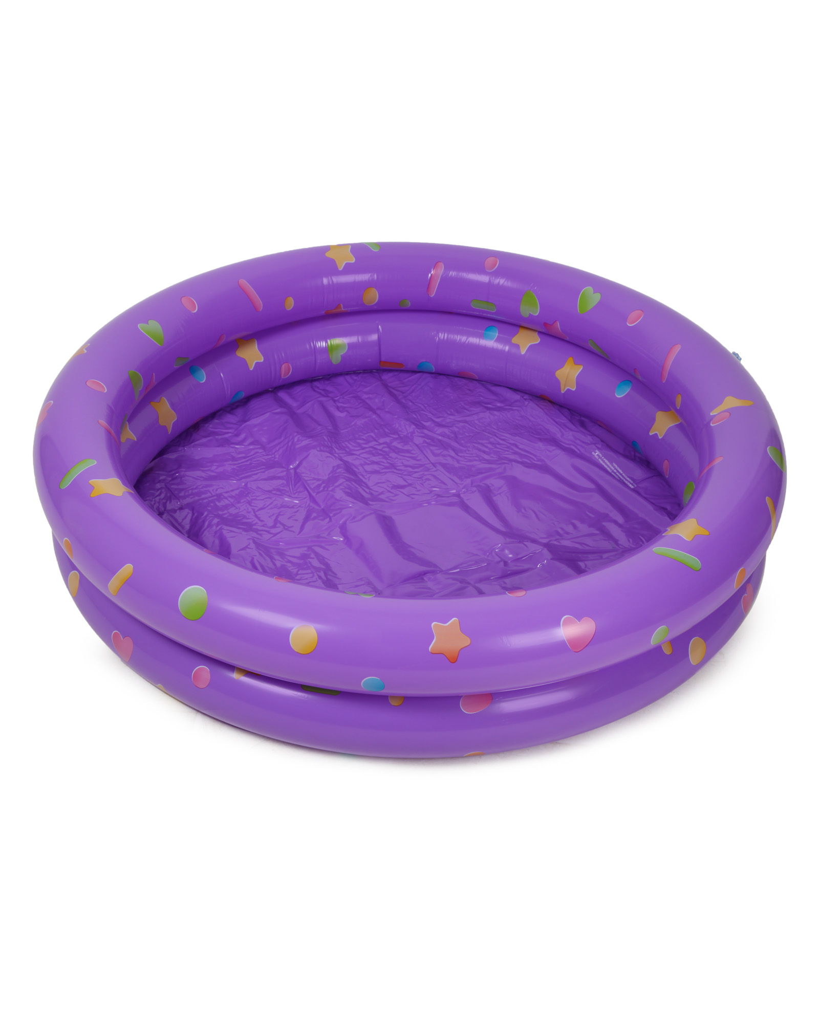 Бассейн Attivio - фото 6