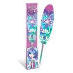 Ручка шариковая Nebulous Stars 1 шт.