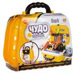 Игрушка Abtoys (инструменты)