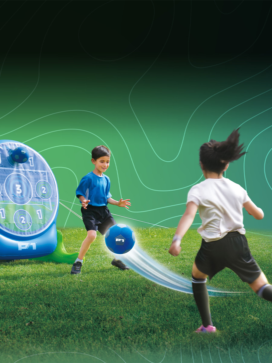 Активная игра Hape Игровая интерактивная панель - фото 2