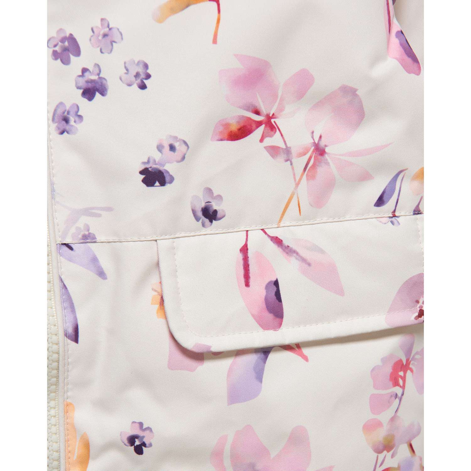 Куртка Baby Go S25BG4-LN32ig-43 - фото 6