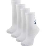 Носки 4 пары RuSocks